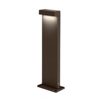 WEVER & DUCRÉ Palos Carré 1.0 3 000K 90cm bronz