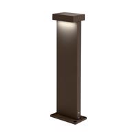 WEVER & DUCRÉ Palos Carré 2.0 3 000 K 90 cm bronz