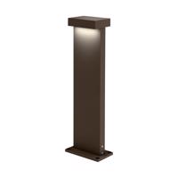 WEVER & DUCRÉ Palos Carré 2.0 3,000K 50cm bronz színben