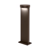 WEVER & DUCRÉ Palos kerek 2.0 3.000K 50cm bronz