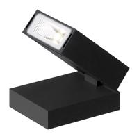 WEVER & DUCRÉ Stake Fold 1.0 LED reflektor fekete